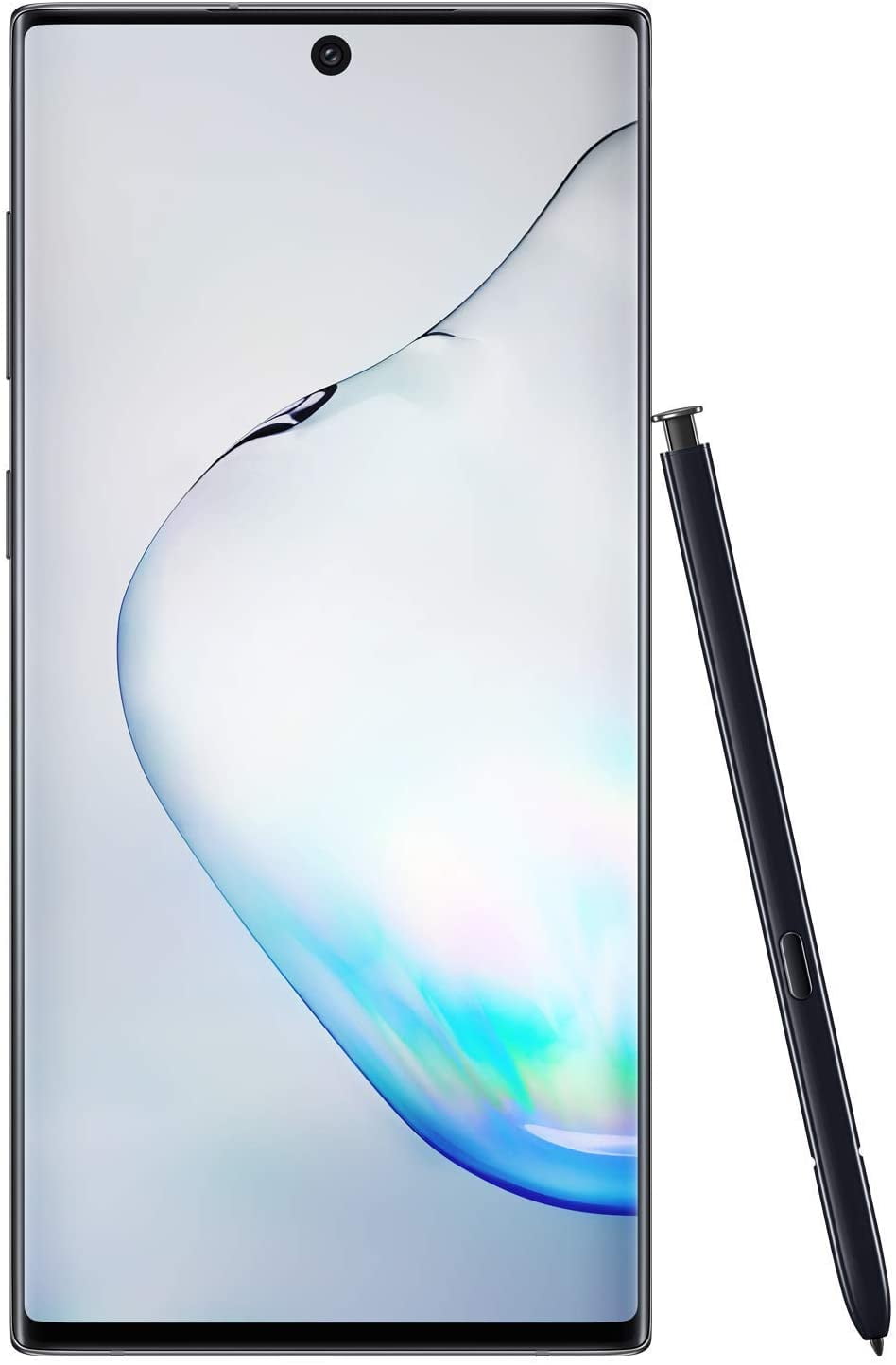 Pre-Owned Samsung Galaxy Note 10 N970U (Spectrum Mobile Only