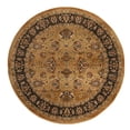thumbnail image 2 of Safavieh Summit Thelma Traditional Area Rug or Runner, 2 of 7