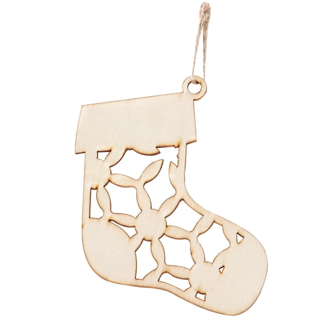 Ramiter Ornaments For Christmas Tree Decorations Hanging Charms Christmas Tree Ornament Holiday Decorations