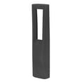 thumbnail image 3 of Funda protectora para control remoto, funda protectora de silicona para control remoto, funda protectora para control remoto, verdadera excelencia, 3 of 12