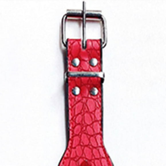 Spiked Dog Collar,Spiked Dog Collar Stylish Dog Collar Spiked Studded Dog Collar Custom Engineered
