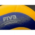 thumbnail image 4 of Volleyball V200w Game, Professional Game Volleyball [free Shipping], 4 of 4