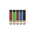 thumbnail image 4 of ASKA L2 Matte Pool Cue Stick Set of 5 - 58" Canadian Maple, Mixed Weights 18-21oz, 4 of 6