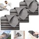 thumbnail image 1 of Thickened Magic Cleaning Cloth, Microfiber Glass Cleaning Cloth Rags, Reusable Cleaning Cloths, 1 of 4