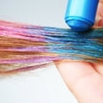 thumbnail image 4 of Red Hair Chalk - Edge Blendable Hair Color?, 4 of 4