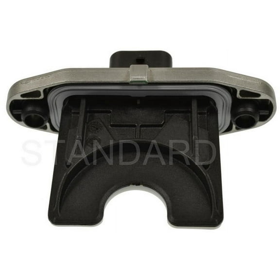 Standard Ignition Neutral Safety Switch P/N:NS-651 Fits select: 2012-2018 FORD FOCUS, 2011-2019 FORD FIESTA