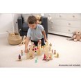 thumbnail image 4 of TickiT Discovery Castle Dividers, 4 of 5
