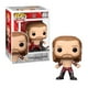 thumbnail image 3 of Figura Funko Edge de Vinil, 3 of 4
