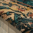 thumbnail image 6 of Nourison 2020 NR206 Indoor Area Rug, 6 of 10