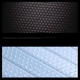thumbnail image 3 of Windshield Sun Shade,Car Windshield Sun Shade Car Windshield Sun Shade Car Sun Shields Exceptional Craftsmanship, 3 of 5