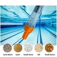 thumbnail image 3 of Aspiradora de piscina YSMJ 3 en 1, inalámbrica, recargable para piscina, 3 of 7