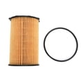 thumbnail image 1 of Engine Oil Filter Replacement HU8005Z 95810722220 Fit for A5 A6 A7, 1 of 8