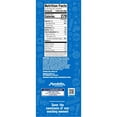 thumbnail image 4 of CHIPS AHOY! Fresh Stacks Chocolate Chip Cookies, Travel Snacks, 7.76 oz (4 Multi Snack Packs) - 3 Packs, 4 of 5