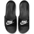 thumbnail image 4 of Men’s Nike Slides Size 10 Black/White Victory One, 4 of 6