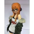 thumbnail image 4 of Persona 5 Sakura Futaba Figure Model Collection Model Toy The Best Gift For Friends And Children 8.27 inch, 4 of 6
