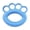 Blue, variant on Rodiuiu Hand Grip Strengthener Finger Exerciser 10/20/30/40/50/60Lbs Grip Strength Trainer Ring Arthritis Hand Therapy Rehabilitation Workout Equipment