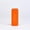 Orange, variant on Silicone Pet Hair Remover Brush, Hollow Rubber Dog Hair Cleaner for Car Carpet, Furniture, Sofa & Clothes, Professional Pet Grooming Brush for Shedding, Reusable & Washable(Green)