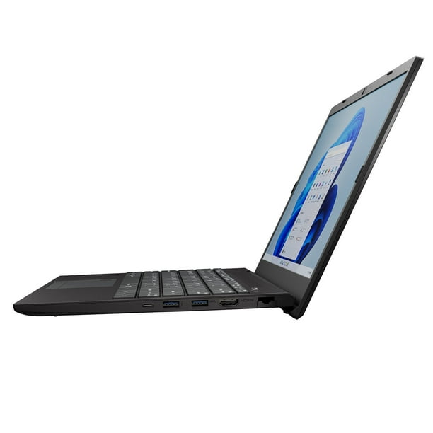 VAIO ノートPC i5 SSD128GB 8GB office⭐️セール中！ CPU:Core i5 VAIOのノートパソコン 比較 2025年人気売れ筋