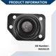 thumbnail image 5 of Soporte de motor Unique Bargains No.96550235 para Chevrolet Optra 2004-2019 / Montaje de motor derecho / 1 Pc, 5 of 7