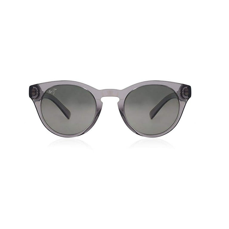 Maui jim dragonfly sunglasses sale