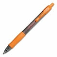 thumbnail image 6 of G2 Rollerball Pen, 6 of 6