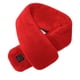 thumbnail image 1 of Bufanda térmica para mujer con almohadilla envolvente para hombre, calentador de cuello, 1 of 5
