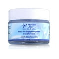 thumbnail image 1 of Crema facial PeptideLabz Copper Peptide GHK-Cu 50 ml antiarrugas, 1 of 7