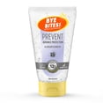 thumbnail image 1 of Bye Bites Gel Repelente De Insectos y Mosquitos Prevent 150 ml, 1 of 6