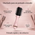 thumbnail image 4 of Cepillo Secador Karma Beauty Seabreeze, 4 of 8