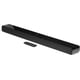 thumbnail image 1 of Barra de Sonido con subwoofer Integrado JBL Cinema SB120 JBL ., 1 of 5