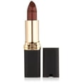 thumbnail image 2 of Lápiz labial L'Oréal Paris Colour Riche Colour Collection Liya's Nude, 2 of 4
