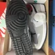 thumbnail image 2 of Jo r-dan 1 Retro High OG Smoke Gray 2020, 2 of 4