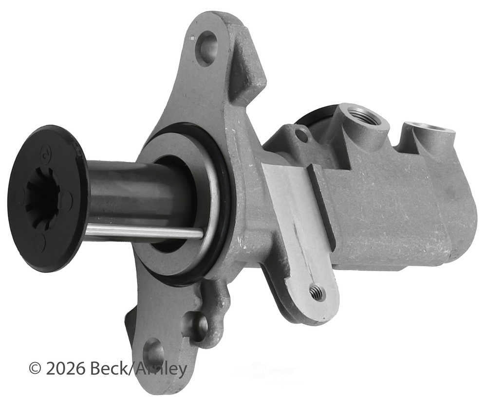 Beck/Arnley 072-0051 Brake Master Cylinder