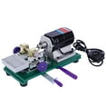 thumbnail image 5 of Tooltos 15000RPM Jewelry Pearl Drilling Machine, 5 of 14