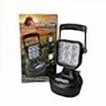 thumbnail image 2 of All States Red Rooster LED Magnetic Work Light, 2 of 2