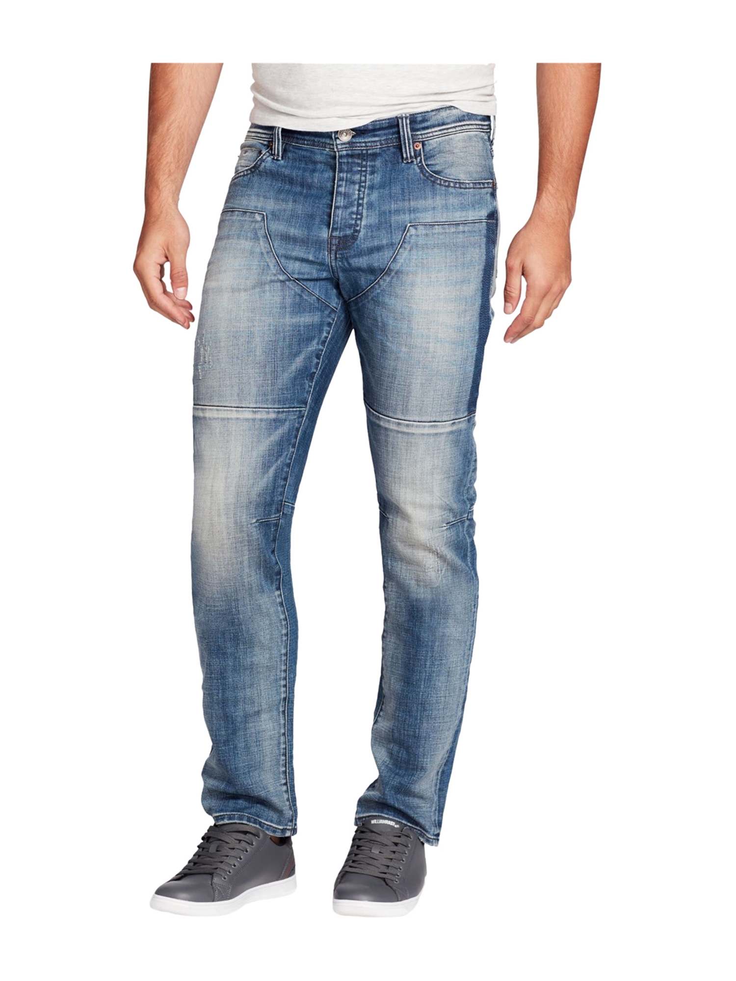william rast jeans canada