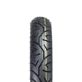 thumbnail image 3 of Llanta Para Moto Motometa  3.00-17 50P 6PR Resistente P6051, 3 of 3
