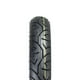 thumbnail image 3 of Llanta Para Moto Motometa  3.00-17 50P 6PR Resistente P6051, 3 of 3