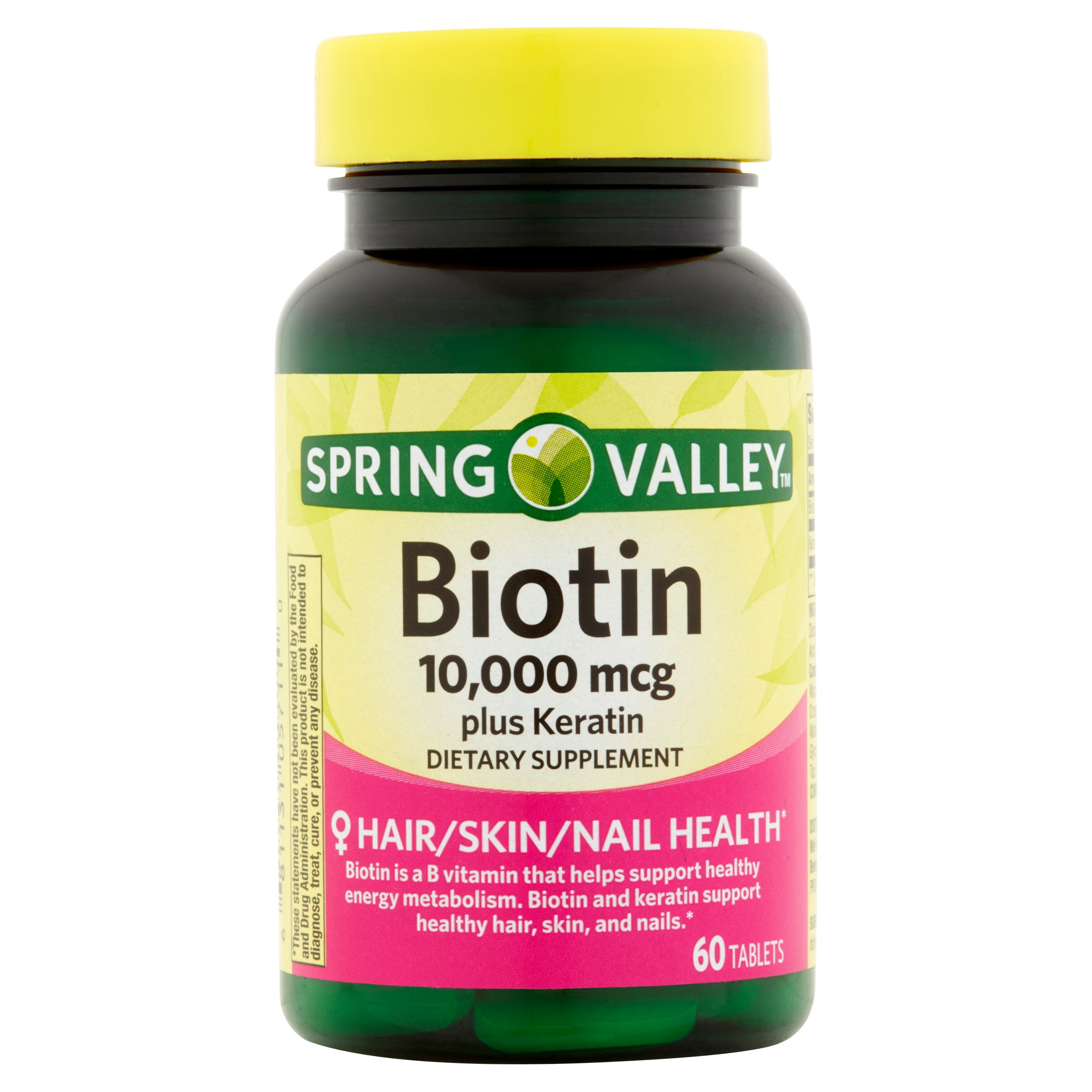 Biotin 10000 Mcg Hair Growth intended for Current Residence