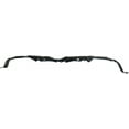 thumbnail image 5 of For 2016-2018 RAV4 Bumper Retainer Front TO1041114 5202942110, 5 of 5