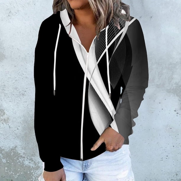 Ichuanyi liquidación de mujeres blusa estampada estampada ICHUANYI WER2023082210011