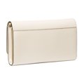 thumbnail image 3 of BOLSA MICHAEL KORS ORIGINAL XBODY CARTERA CUERO CREMA, 3 of 3