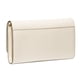 thumbnail image 3 of BOLSA MICHAEL KORS ORIGINAL XBODY CARTERA CUERO CREMA, 3 of 3