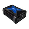 Whistler Pro-200W 200 Watt Power Inverter