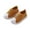 Yellow, variant on TJAZFJPA School Shoes for Girls Children's Fashion Spring and Autumn Children's Board Shoes Comfortable Soft Sole Mesh Breathable Sports Shoes for Boys and Girls Girls Dress Shoes