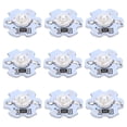 thumbnail image 1 of Chips LED BuyWeek 25 Chips de 5 V accesorios de iluminación, 1 of 12