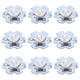 thumbnail image 1 of Chips LED BuyWeek 25 Chips de 5 V accesorios de iluminación, 1 of 12