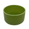 thumbnail image 2 of Funda protectora inferior para taza de silicona de Color soporte de Likrtyny 75Taza Termo para Base de 9CM Protector de taza aislante antiarañazos, 2 of 3