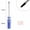 T10, variant on Newly Torx T6 T8 T9 T10 Precision Magnetic Screwdriver Repair Tool for Xbox 360 Wireless Controller FIF66