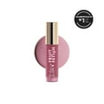 thumbnail image 1 of Milani - Fruit Fetish Lip Oil, 1 of 9